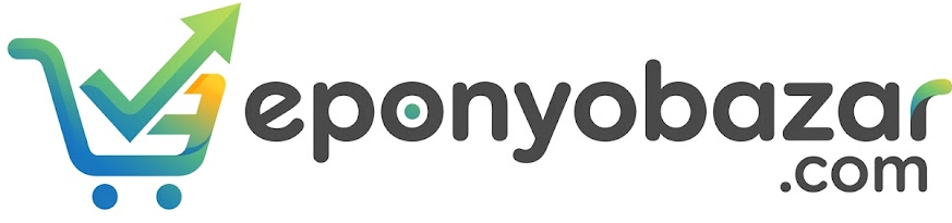 Eponyobazar