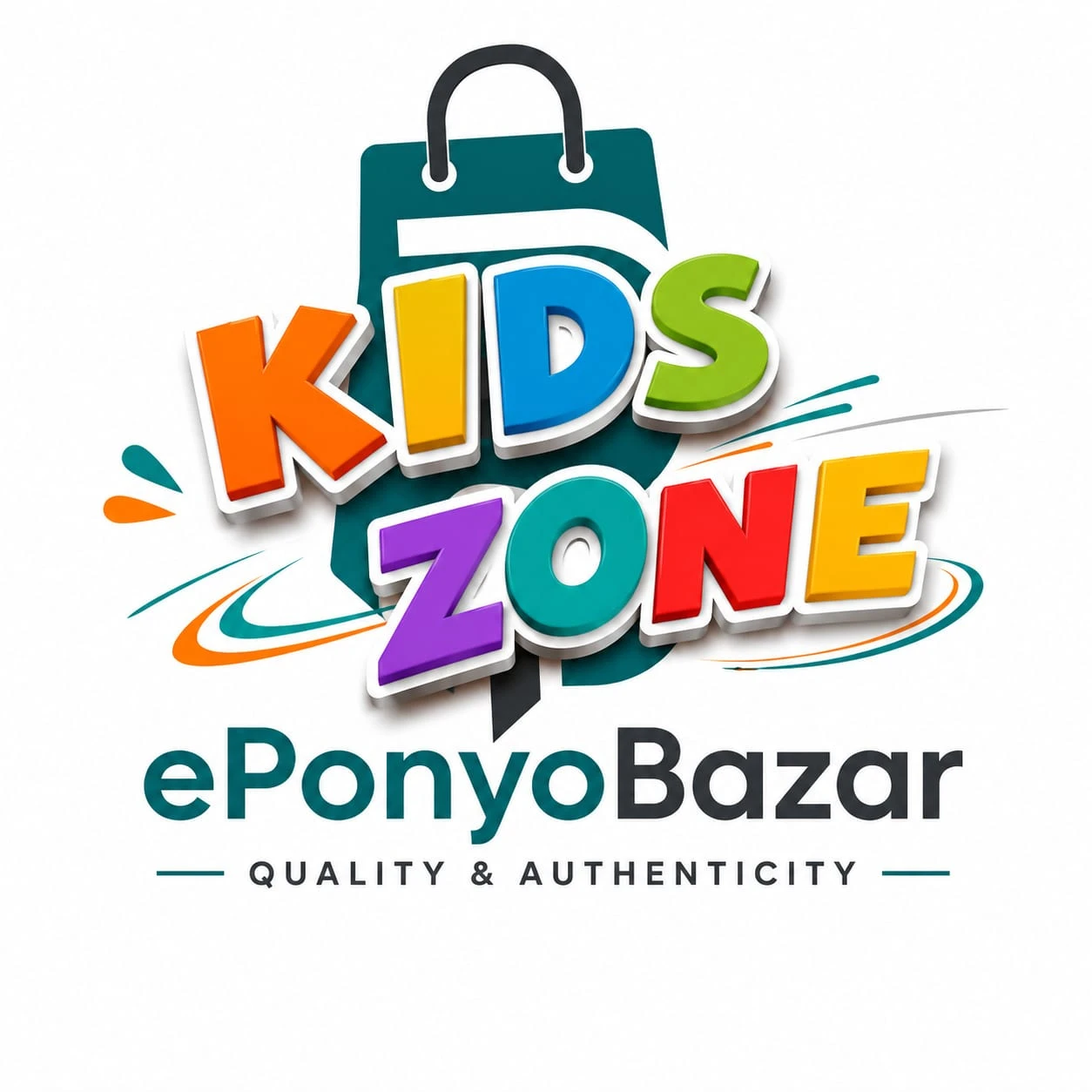 Kids Zone