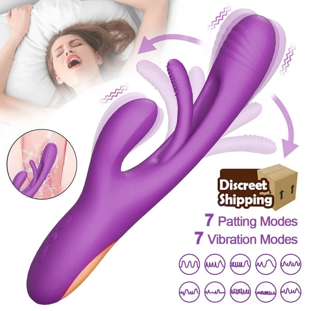 Finger diildo 1 inside 3(SPECIAL)